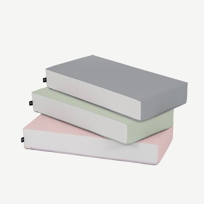 【PRE-ORDER】Non-Slip Pet Step 1-Tier