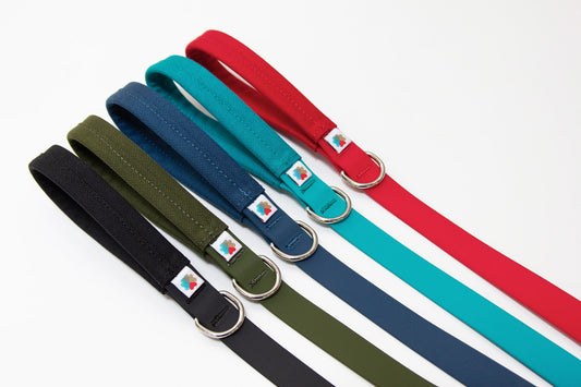 Funston Waterproof Leash