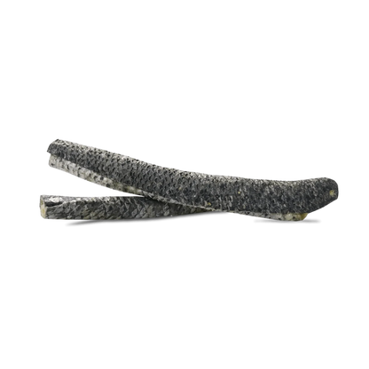Vital Essentials - Salmon Skins