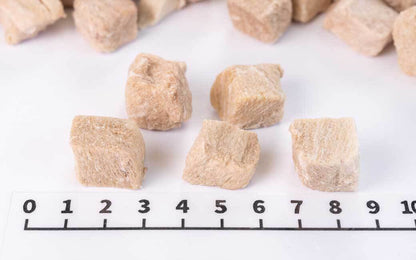 Freeze Dried Iwami Pork 45g