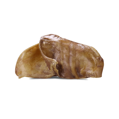Vital Essentials - Pig Ears