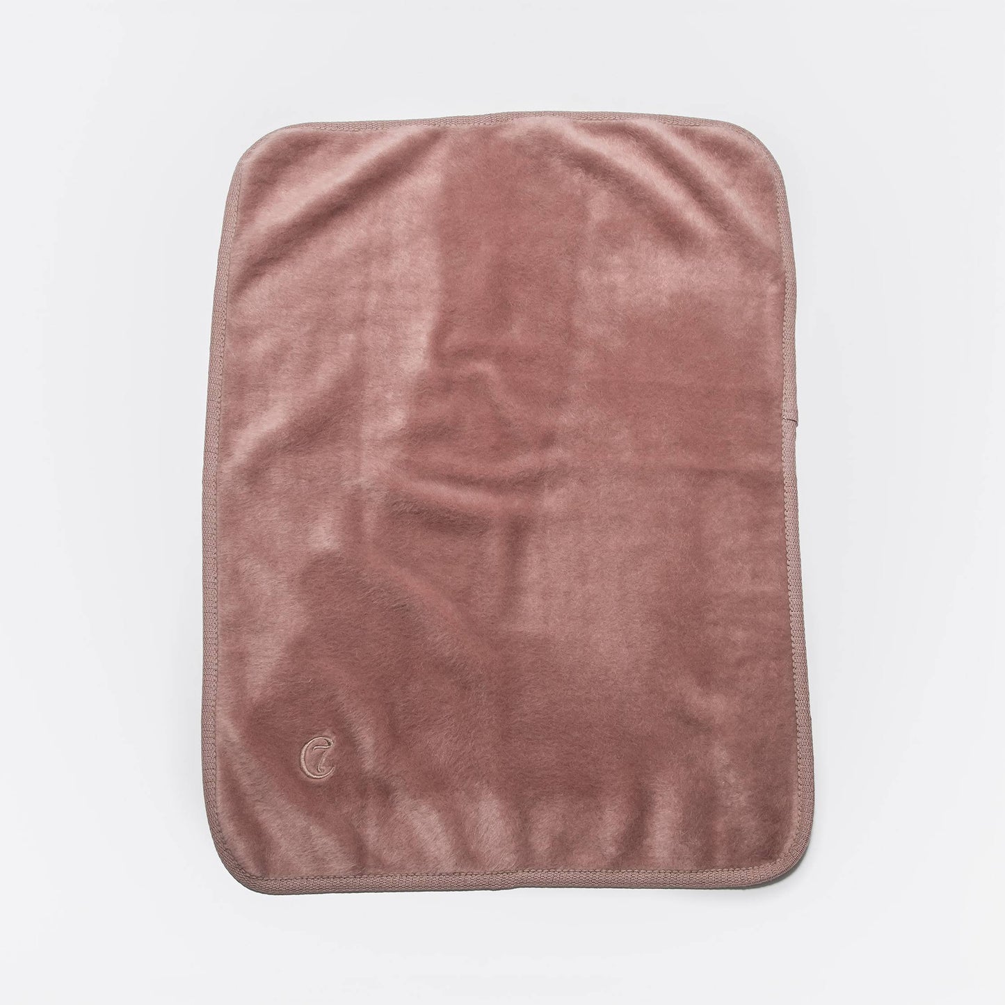 Dog Blanket