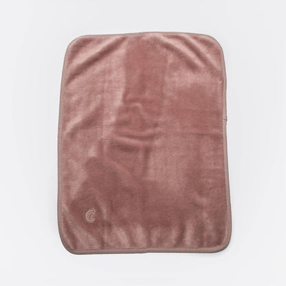 Dog Blanket