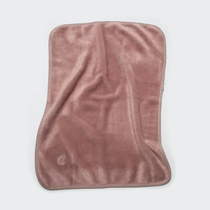 Dog Blanket