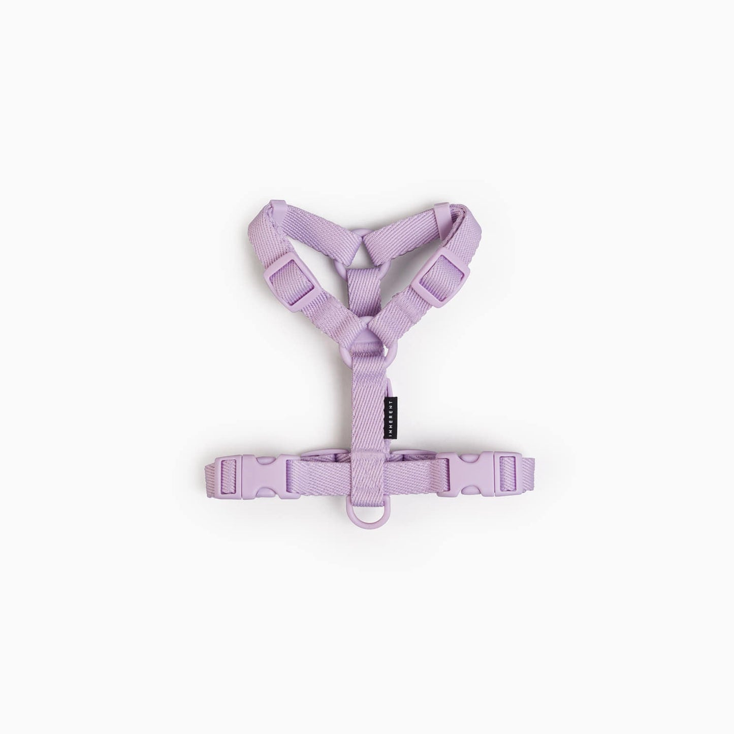 Macaron Pet Harness