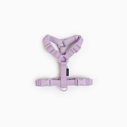 Macaron Pet Harness