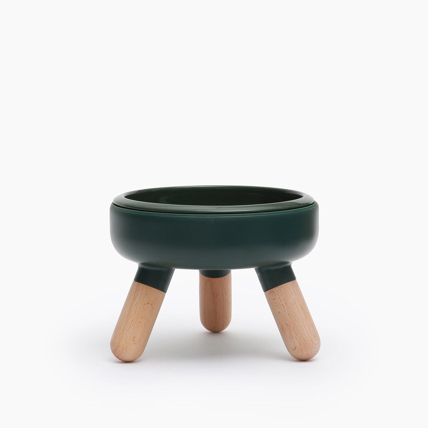 Pet Bowl - Oreo Table 2