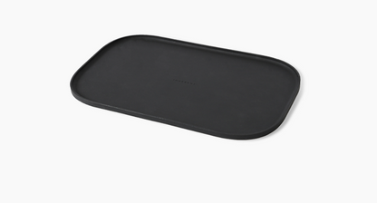 Oreo Mat