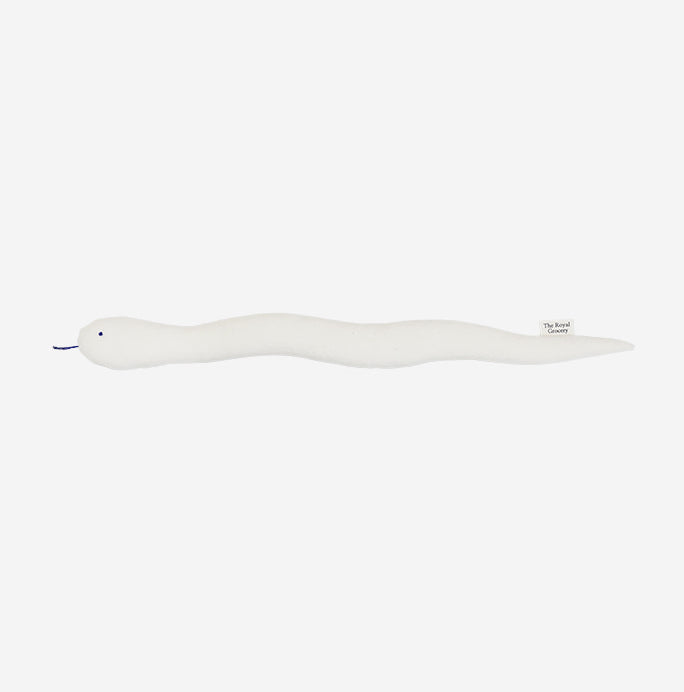 Cat Toy Boa Snake