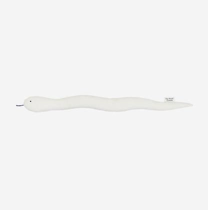 Cat Toy Boa Snake