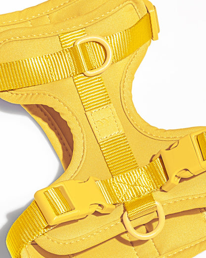 Comfort Pet Harness - SALE
