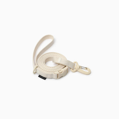 Macaron Hands Free Dog Leash