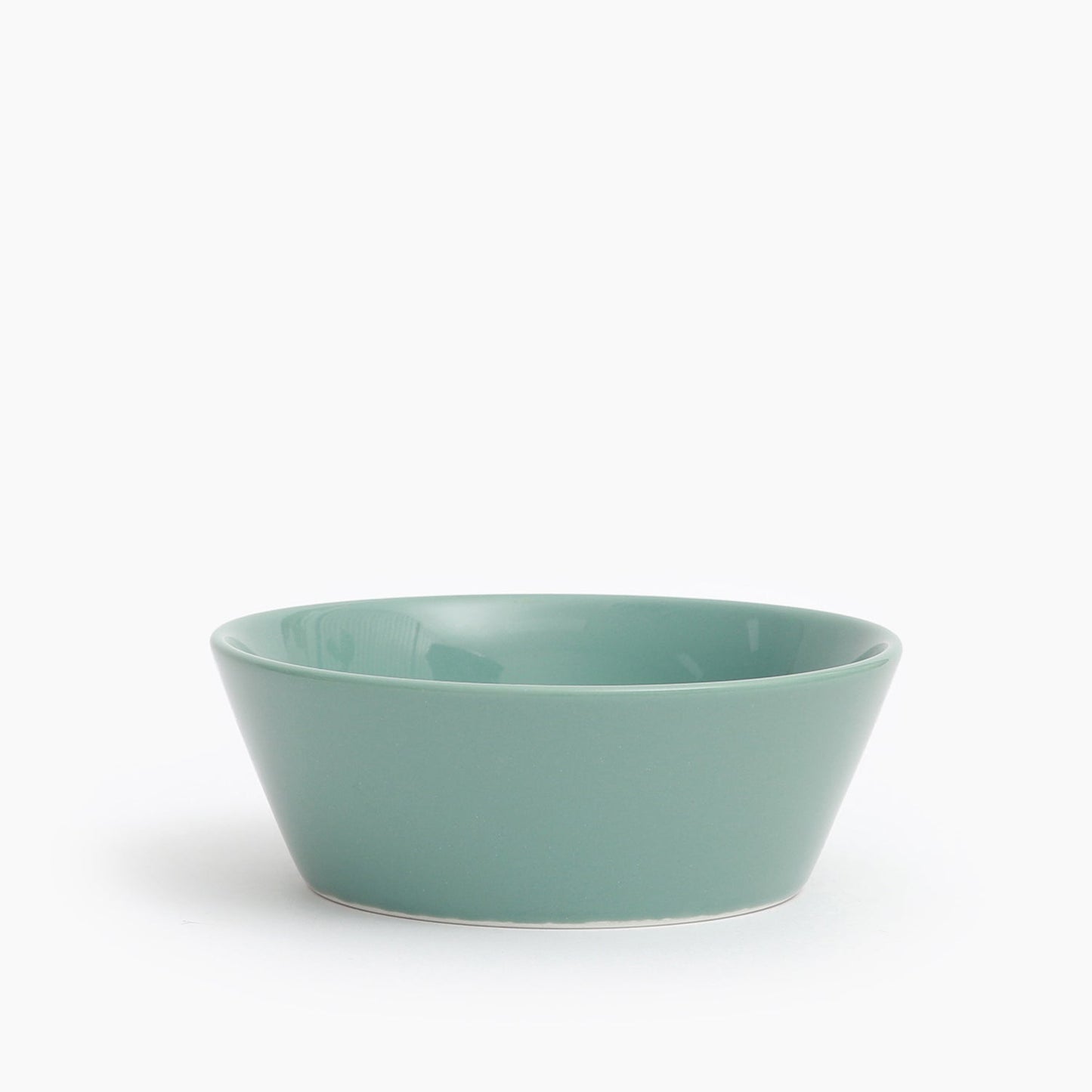 Ceramic Bowl Medium