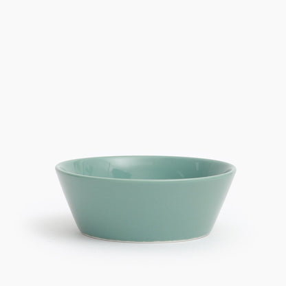 Ceramic Bowl Medium