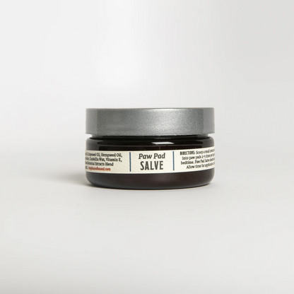 PAW PAD SALVE