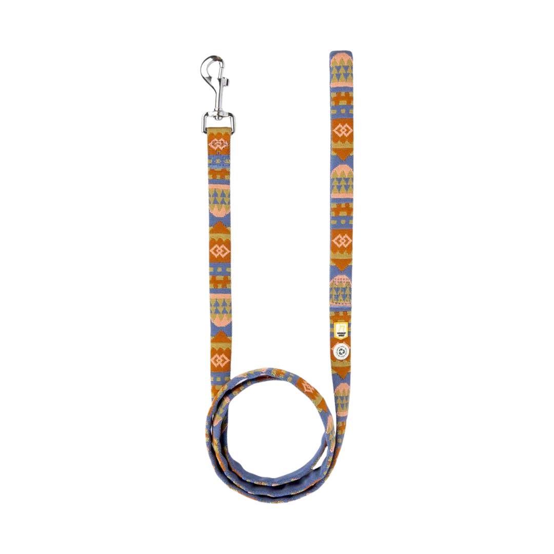 Nightless Night Leash