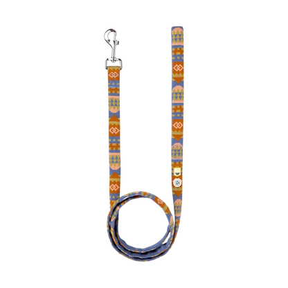 Nightless Night Leash