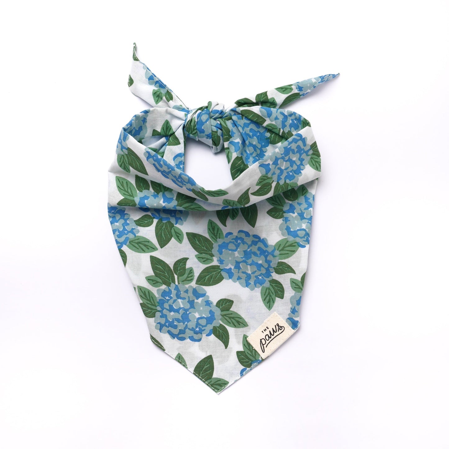 Bandanas - Sconset