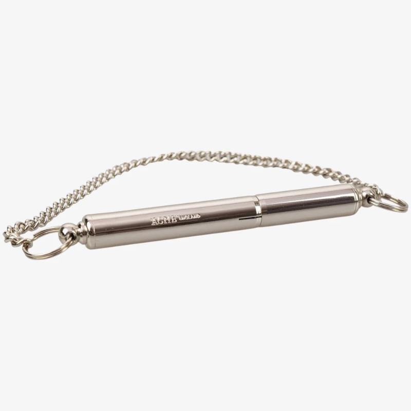 Silent Dog Whistle 535