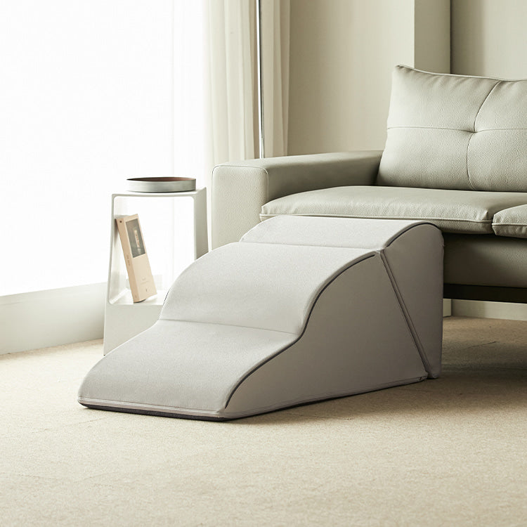 【PRE-ORDER】Non-Slip Multi Pet Step/Slide