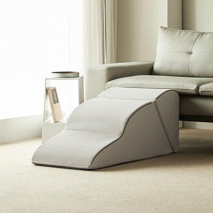 【PRE-ORDER】Non-Slip Multi Pet Step/Slide