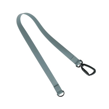 REI X - Multipurpose long connector
