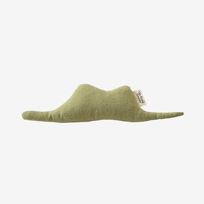 Cat Toy Boa Snake