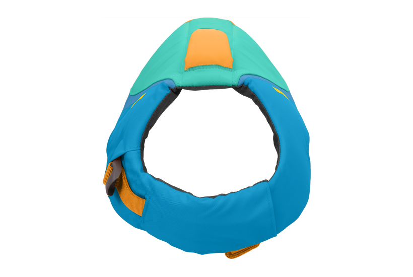 Float Coat Dog Life Jacket