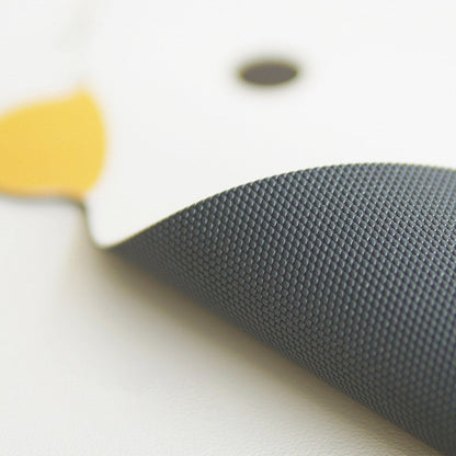 Little Chick Placemat