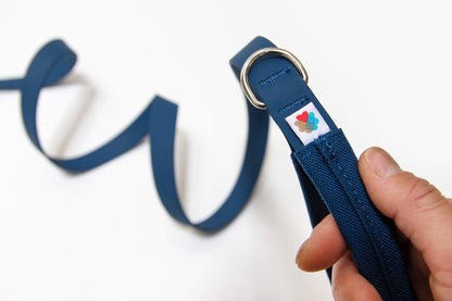 Funston Waterproof Leash