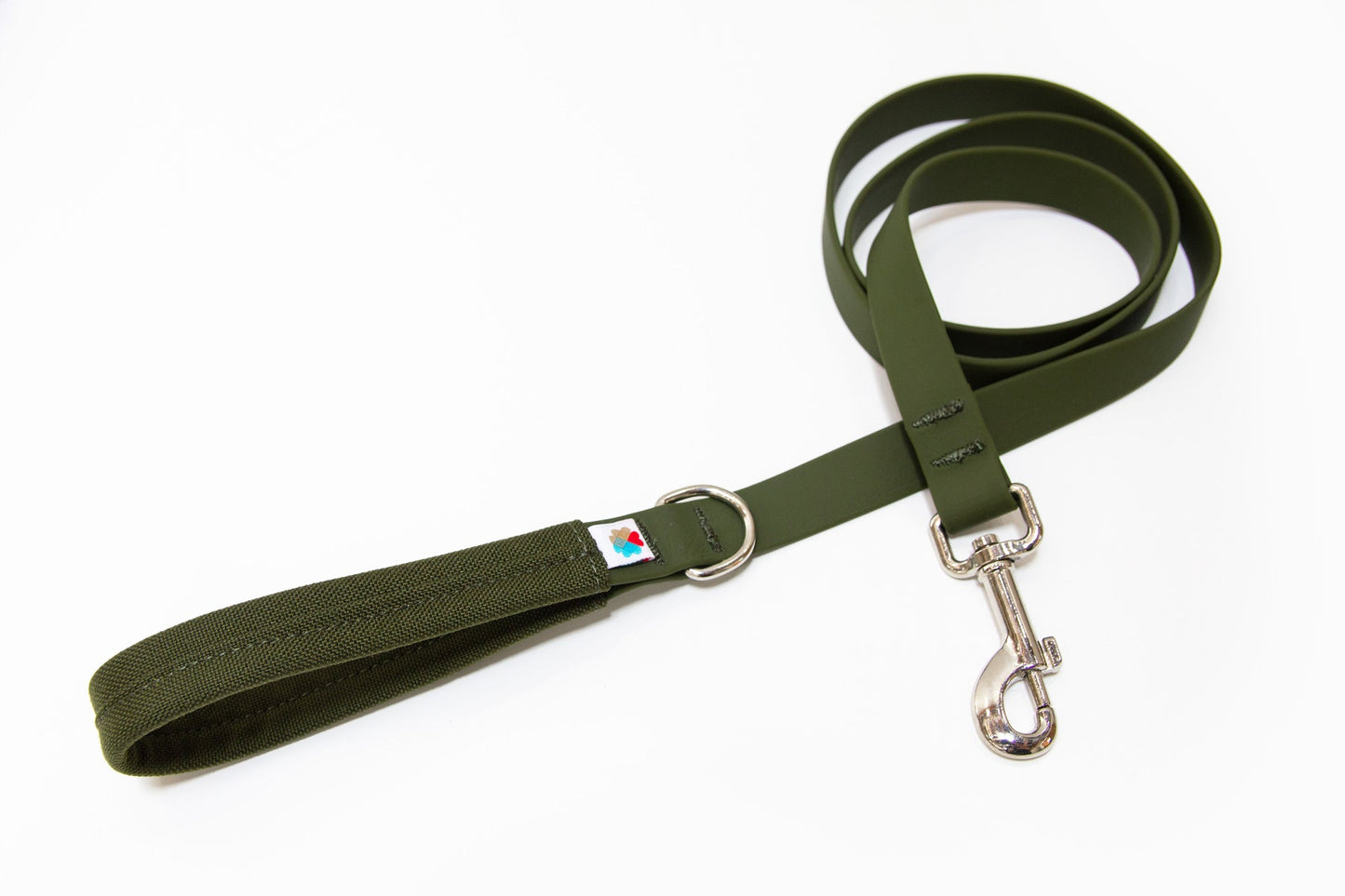 Funston Waterproof Leash