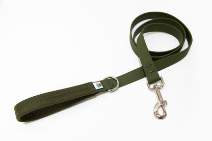 Funston Waterproof Leash