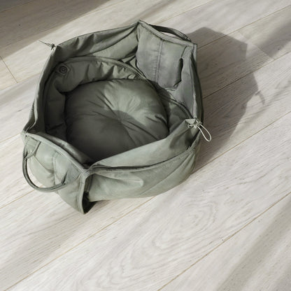 OLLA - Petitie Pet Carrycot