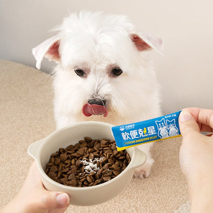 Digestive Relief