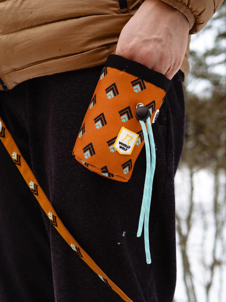 Sea to Summit Snack Bag