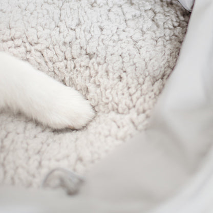 OLLA - Petitie Pet Carrycot