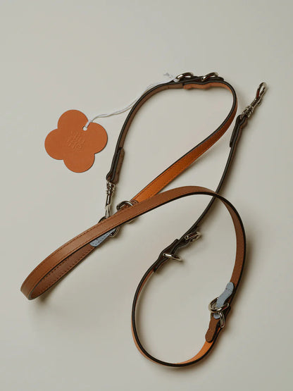 Pashmak Dog Leash