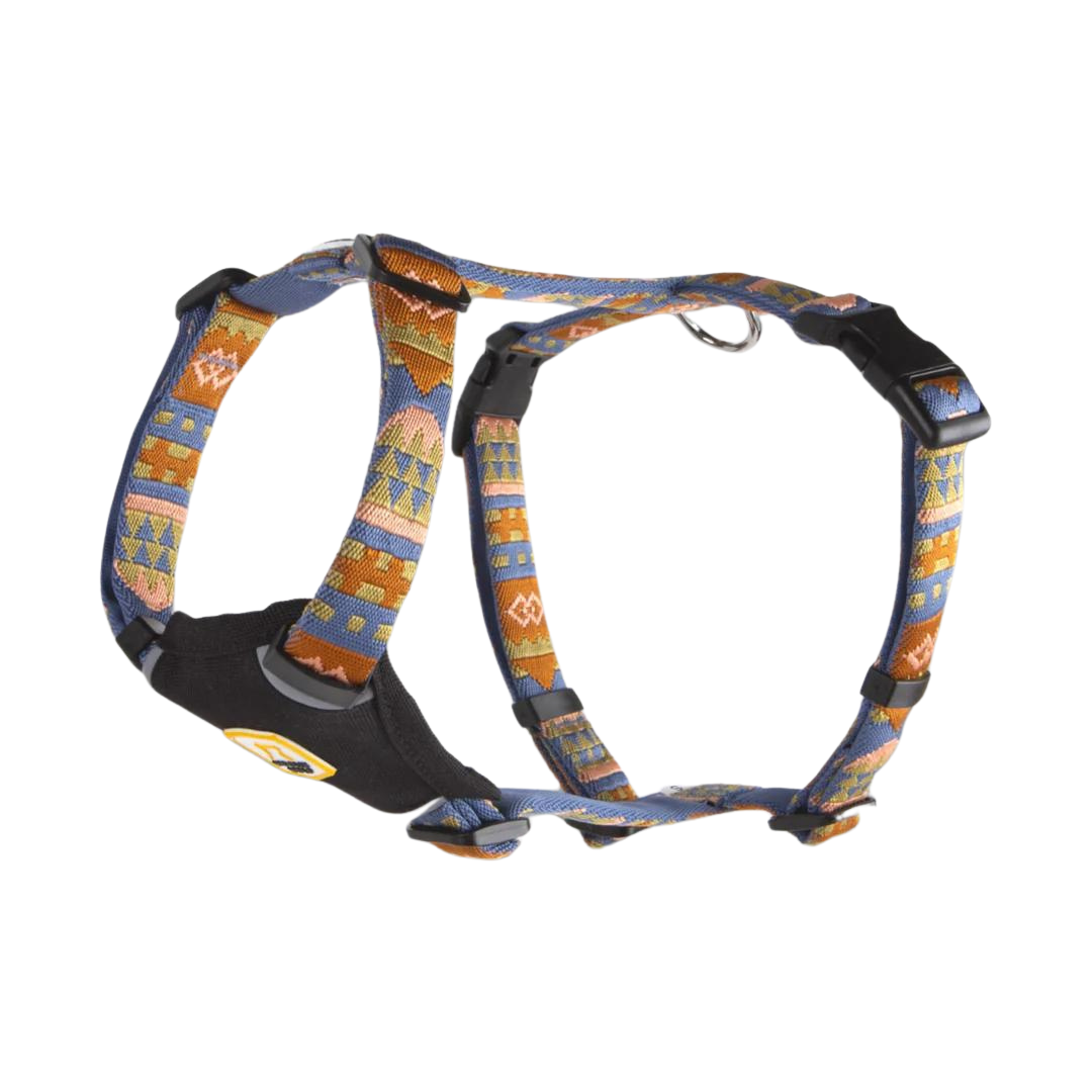 Nightless Night Harness