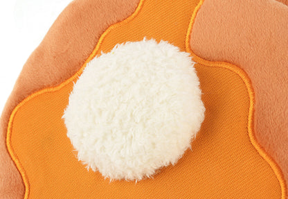 Dog Plush Toy - IHOP - Pancake Pup Stack