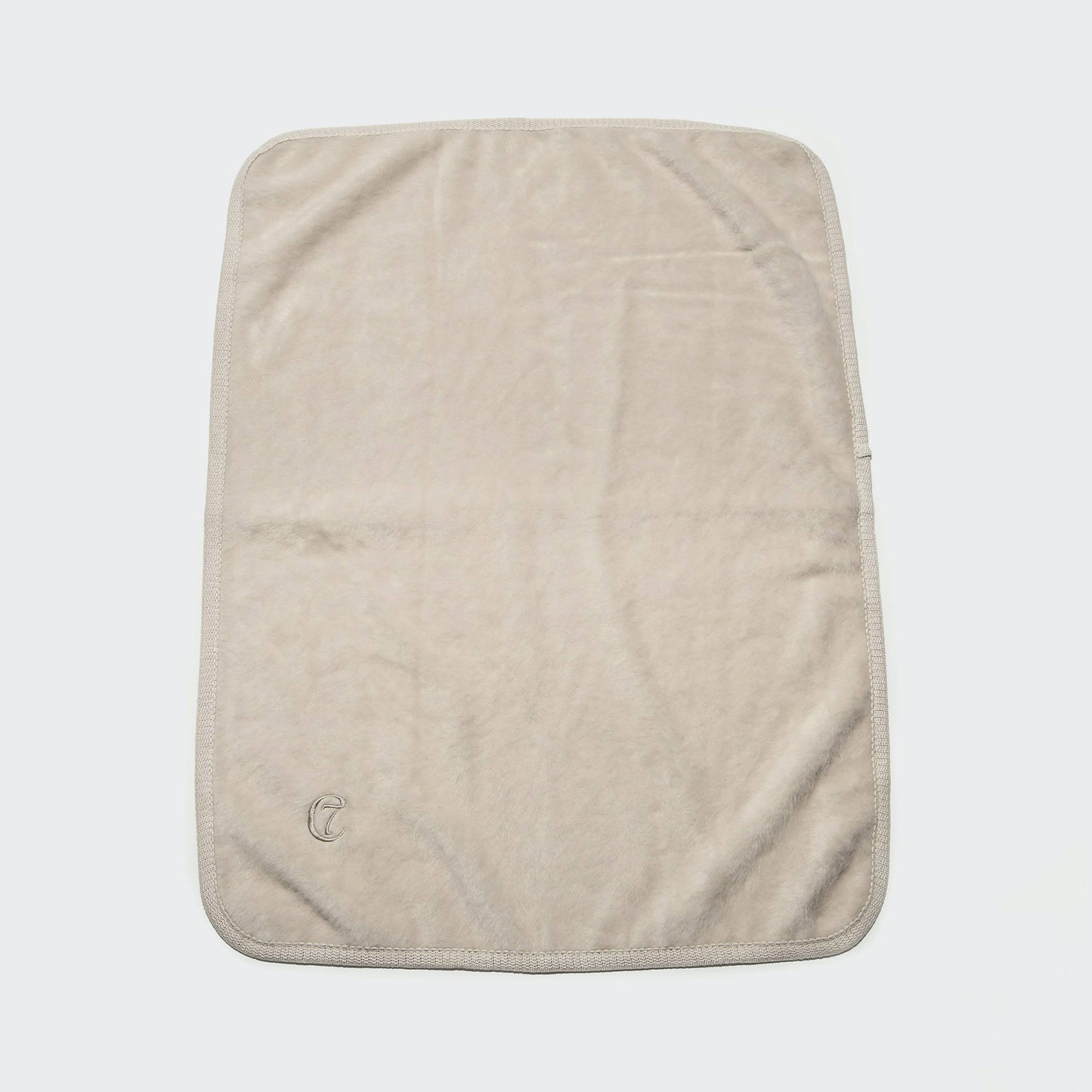 Dog Blanket