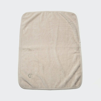Dog Blanket
