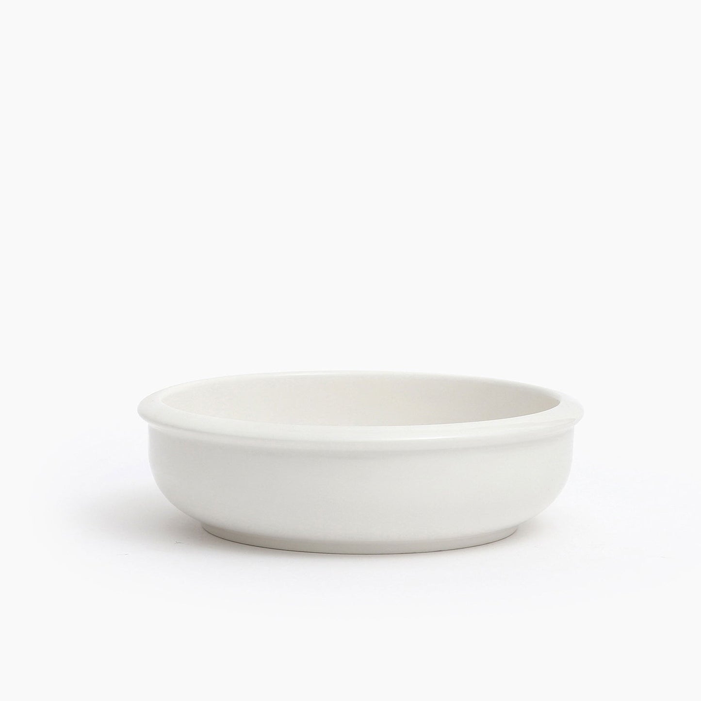 Ceramic Bowl 2