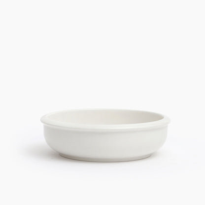 Ceramic Bowl 2