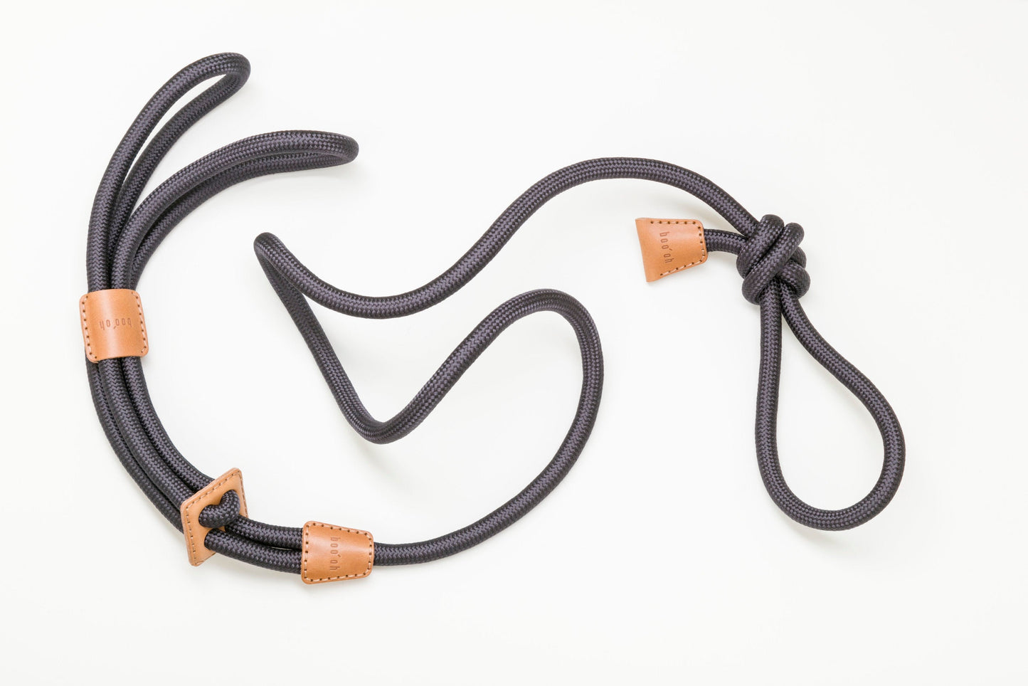 Dog Harness Ray