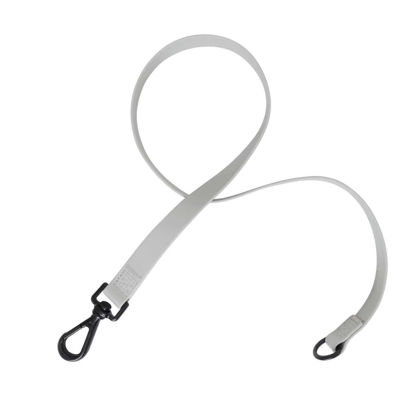 REI - Waterproof cross-body connector