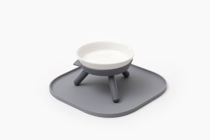 Oreo Mat
