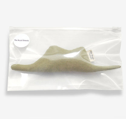 Cat Toy Boa Snake