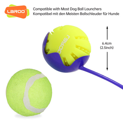 Glow Ball Toy