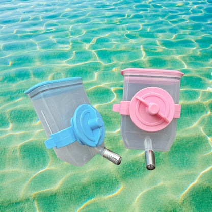 Water Dispenser Bottle (For Travel Crate)
