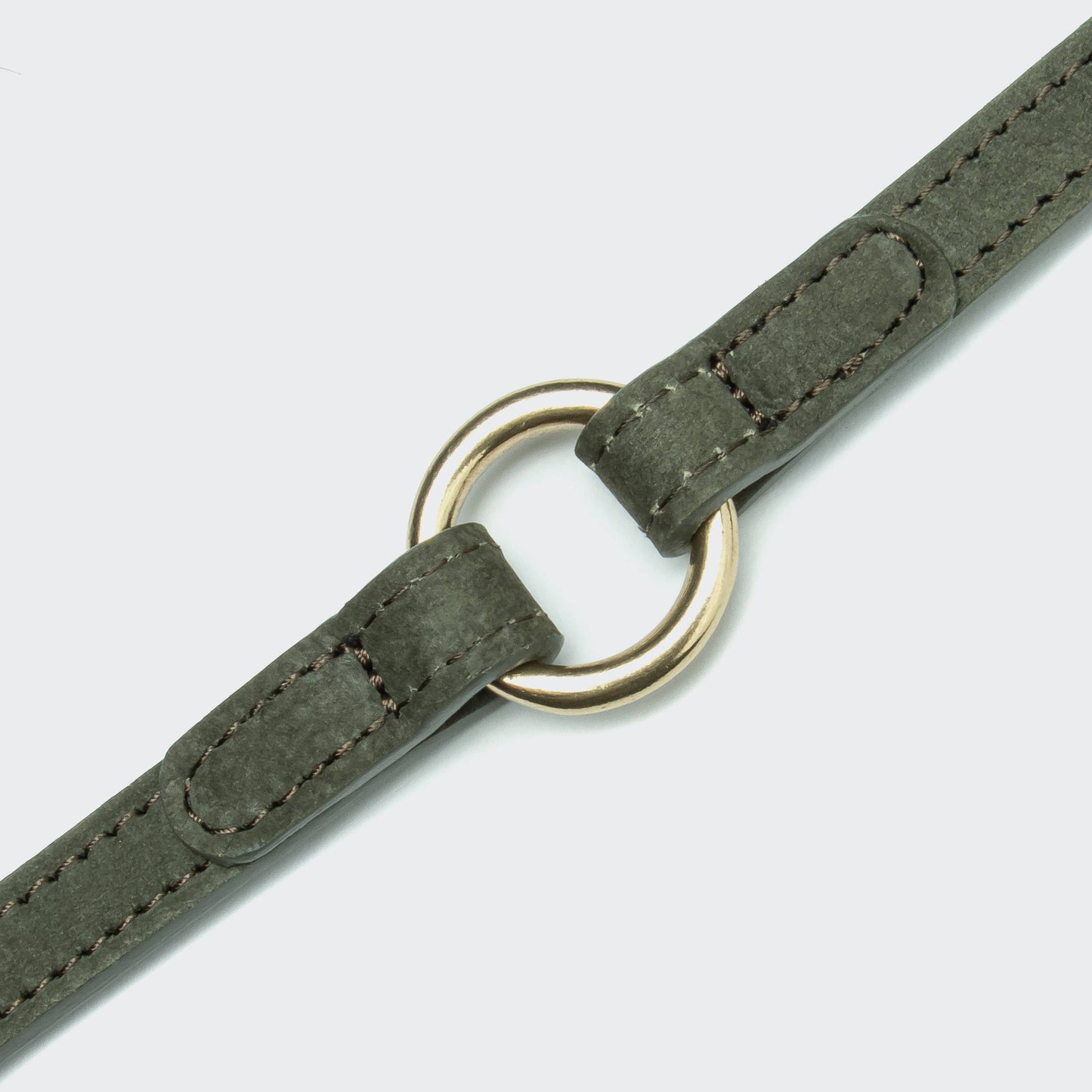 Dog Leash Tiergarten - New